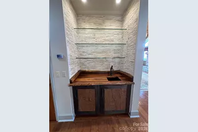 210 Grouse Moor Drive #210, Linville, NC 28646 - Photo 11