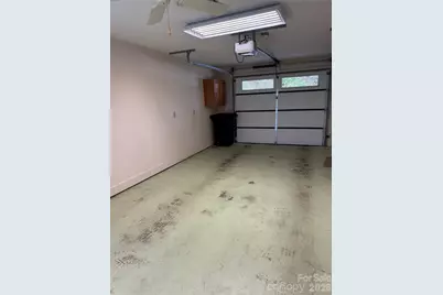 210 Grouse Moor Drive #210, Linville, NC 28646 - Photo 27