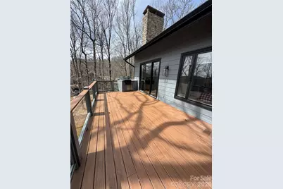 210 Grouse Moor Drive #210, Linville, NC 28646 - Photo 25