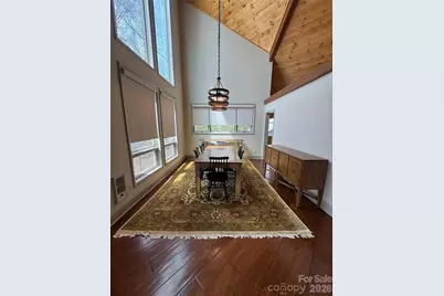 210 Grouse Moor Drive #210, Linville, NC 28646 - Photo 5