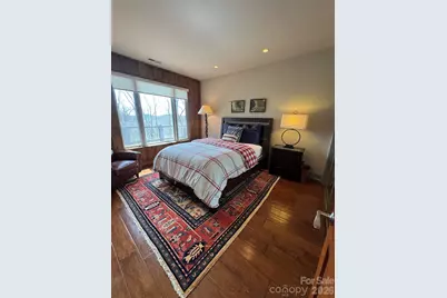 210 Grouse Moor Drive #210, Linville, NC 28646 - Photo 15