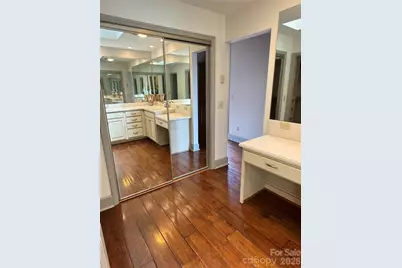 210 Grouse Moor Drive #210, Linville, NC 28646 - Photo 23