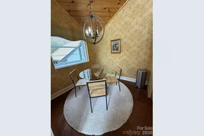 210 Grouse Moor Drive #210, Linville, NC 28646 - Photo 9