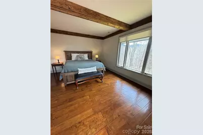 210 Grouse Moor Drive #210, Linville, NC 28646 - Photo 17