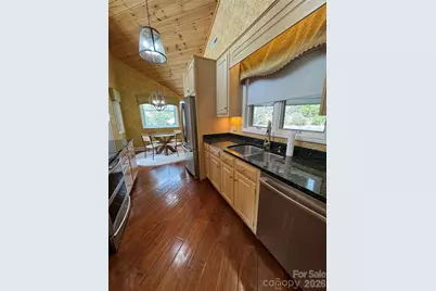 210 Grouse Moor Drive #210, Linville, NC 28646 - Photo 7