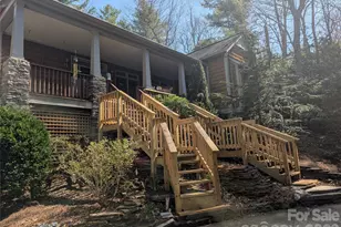 1063 Swiss Pine Lake Dr, Spruce Pine, NC 28777 - Photo 1