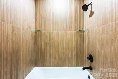 8 Hillview Road, Asheville, NC 28805 - Photo 31