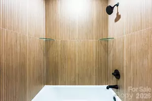 8 Hillview Rd, Asheville, NC 28805 - Photo 31