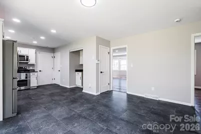 8 Hillview Road, Asheville, NC 28805 - Photo 27