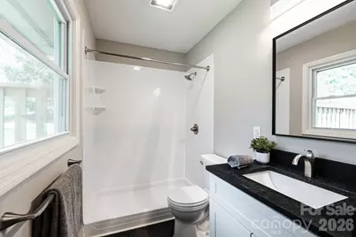 8 Hillview Road, Asheville, NC 28805 - Photo 41