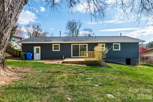 8 Hillview Rd, Asheville, NC 28805 - Photo 7