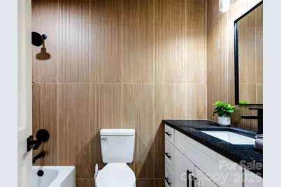 8 Hillview Road, Asheville, NC 28805 - Photo 29