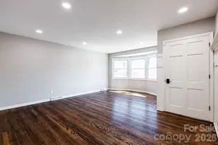 8 Hillview Rd, Asheville, NC 28805 - Photo 15