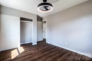 8 Hillview Rd, Asheville, NC 28805 - Photo 37