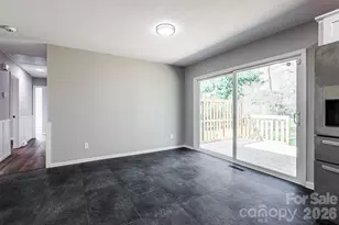 8 Hillview Rd, Asheville, NC 28805 - Photo 25