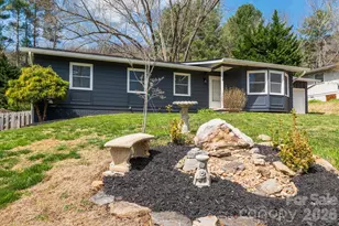 8 Hillview Rd, Asheville, NC 28805 - Photo 1