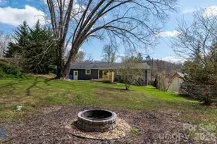 8 Hillview Rd, Asheville, NC 28805 - Photo 11