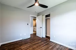 8 Hillview Rd, Asheville, NC 28805 - Photo 35