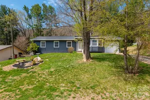 8 Hillview Rd, Asheville, NC 28805 - Photo 3