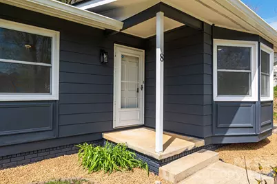 8 Hillview Road, Asheville, NC 28805 - Photo 5