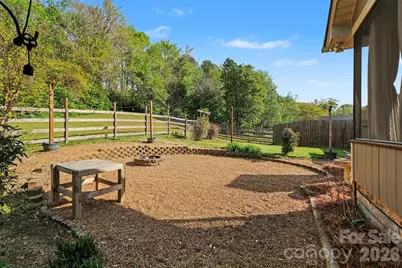 496 Majestic Court SE, Concord, NC 28025 - Photo 31