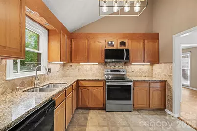 496 Majestic Court SE, Concord, NC 28025 - Photo 9