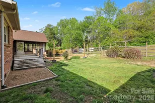 496 Majestic Ct SE, Concord, NC 28025 - Photo 29