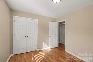 496 Majestic Ct SE, Concord, NC 28025 - Photo 11