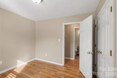 496 Majestic Court SE, Concord, NC 28025 - Photo 13