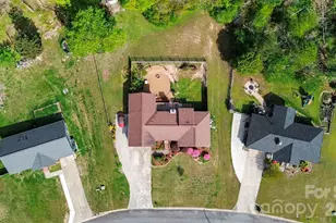 496 Majestic Ct SE, Concord, NC 28025 - Photo 33