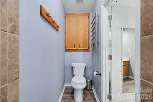 496 Majestic Ct SE, Concord, NC 28025 - Photo 19