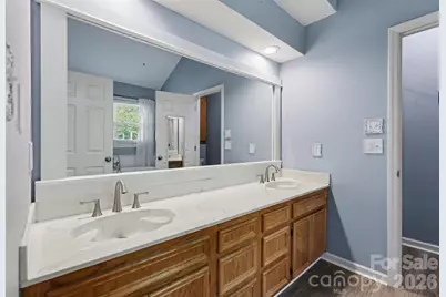 496 Majestic Court SE, Concord, NC 28025 - Photo 17