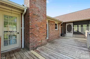 496 Majestic Ct SE, Concord, NC 28025 - Photo 27