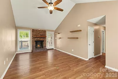 496 Majestic Court SE, Concord, NC 28025 - Photo 3