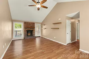 496 Majestic Ct SE, Concord, NC 28025 - Photo 3