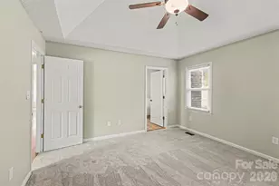 496 Majestic Ct SE, Concord, NC 28025 - Photo 15