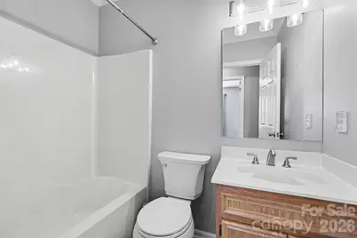 496 Majestic Court SE, Concord, NC 28025 - Photo 21