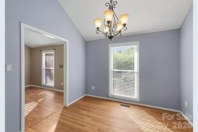 496 Majestic Court SE, Concord, NC 28025 - Photo 5