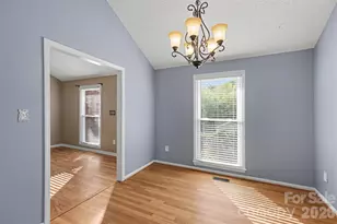 496 Majestic Ct SE, Concord, NC 28025 - Photo 5