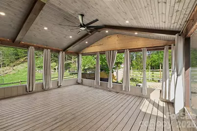 496 Majestic Court SE, Concord, NC 28025 - Photo 25