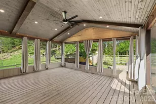 496 Majestic Ct SE, Concord, NC 28025 - Photo 25