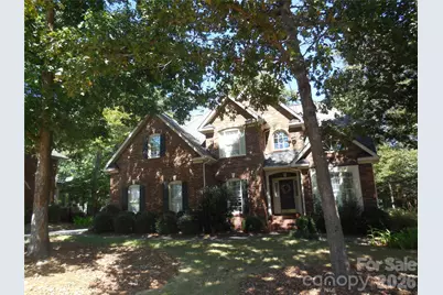 1432 Porch Swing Lane #110, Matthews, NC 28104 - Photo 5