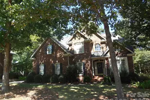1432 Porch Swing Ln, Matthews, NC 28104 - Photo 5