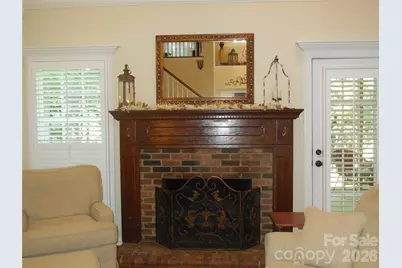 1432 Porch Swing Lane #110, Matthews, NC 28104 - Photo 17