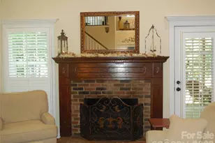 1432 Porch Swing Ln, Matthews, NC 28104 - Photo 17