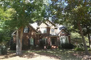 1432 Porch Swing Ln, Matthews, NC 28104 - Photo 1
