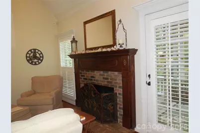 1432 Porch Swing Lane #110, Matthews, NC 28104 - Photo 9