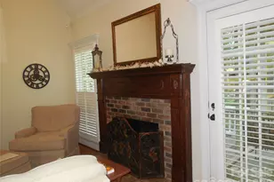 1432 Porch Swing Ln, Matthews, NC 28104 - Photo 9