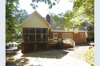 1432 Porch Swing Lane #110, Matthews, NC 28104 - Photo 3