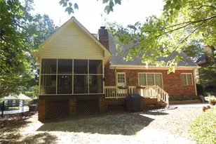 1432 Porch Swing Ln, Matthews, NC 28104 - Photo 3
